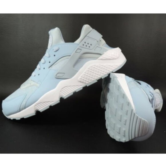 react element 55 white